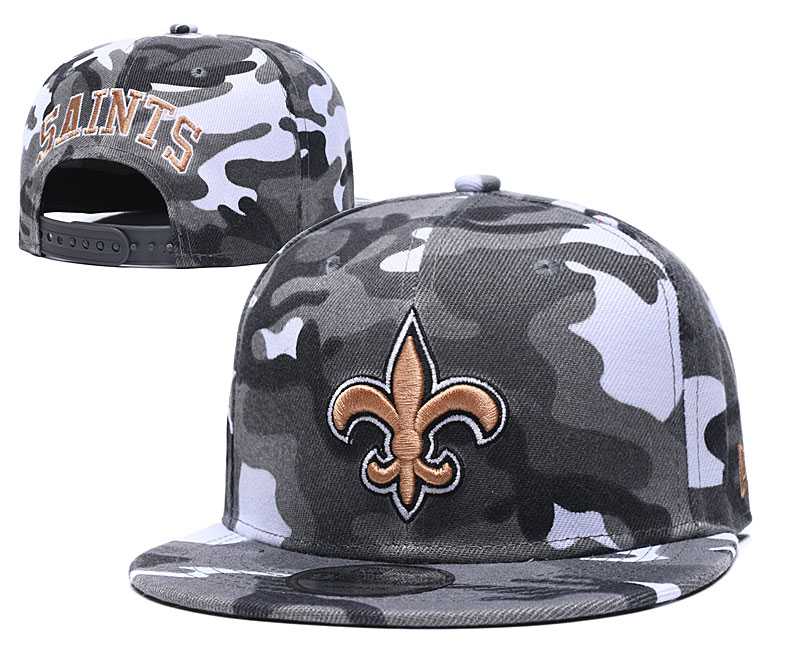 New Orleans Saints Team Logo Adjustable Hat GS (5),We sell and wholesale New Orleans Saints Team Logo Adjustable Hat GS (5) on line form chian!